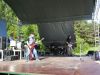 Handlov� - rozpr�vkov� les
